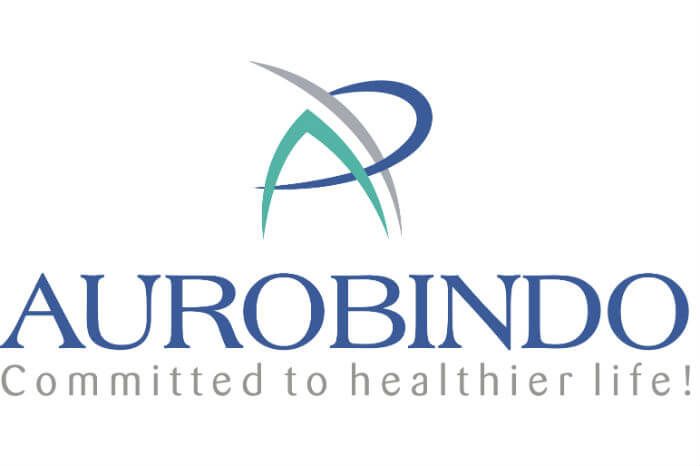 fda-issues-warning-letter-to-aurobindo-s-subsidiary-the-pharmaletter